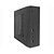Pc Ntc Mini Itx Ii Intel - 4100 W11Pro (I3-10100/8Gb/Ssd256Gbnvme) - Imagem 2