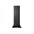 Pc Ntc Mini Itx Ii Intel - 4100 W11Pro (I3-10100/8Gb/Ssd256Gbnvme) - Imagem 1