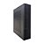 Pc Ntc Nano Intel - 1010 Jw (I3-10100/8Gb/Ssd256Sata/Hdmi/Serial) - Imagem 2