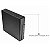 Pc Ntc Nano Intel - 1010 Jw (I3-10100/8Gb/Ssd256Sata/Hdmi/Serial) - Imagem 4