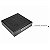 Pc Ntc Nano Intel - 1010 Jw (I3-10100/8Gb/Ssd256Sata/Hdmi/Serial) - Imagem 5