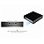 Pc Ntc Nano Intel - 1010 Jw (I3-10100/8Gb/Ssd256Sata/Hdmi/Serial) - Imagem 6