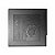 Pc Ntc Nano Intel - 1010 Jw (I3-10100/8Gb/Ssd256Sata/Hdmi/Serial) - Imagem 7