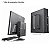 Pc Ntc Nano Intel - 1010 Jw (I3-10100/8Gb/Ssd256Sata/Hdmi/Serial) - Imagem 8