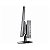 Pc Ntc Nano Intel - 1010 Jw (I3-10100/8Gb/Ssd256Sata/Hdmi/Serial) - Imagem 9