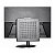 Pc Ntc Nano Intel - 1010 Jw (I3-10100/8Gb/Ssd256Sata/Hdmi/Serial) - Imagem 3