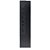 Pc Ntc Nano Intel - 1010 Jw (I3-10100/8Gb/Ssd256Sata/Hdmi/Serial) - Imagem 1