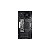 Pc Ntc Pc Home - I3 4302 Ga10G (I3-10100/8Gb/Ssd256M.2/300W/H510) - Imagem 5