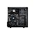 Pc Ntc Pc Home - I3 4302 Ga10G (I3-10100/8Gb/Ssd256M.2/300W/H510) - Imagem 4