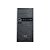Pc Ntc Performance Intel - 1008 Powered By Asus I3-12100/16Gb/512Nvme/300W - Imagem 1