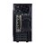 Pc Ntc Select Intel - 1000 Ga (I3-10100/8Gb/Ssd256M.2/300W/H510) - Imagem 5