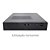 Pc Ntc Nano Intel - 1009 Th I5-10400/8Gb/256Nvme/ 27188NNI5104008256LX - Imagem 2
