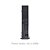 Pc Ntc Nano Intel - 1009 Th I5-10400/8Gb/256Nvme/ 27188NNI5104008256LX - Imagem 1