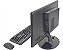 Pc Ntc Nano Intel - 1009 Th I5-10400/8Gb/256Nvme/27189NI510408256W11P - Imagem 4