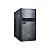 Pc Ntc Pc Home - I5 8403 Ga I5-14400/8Gb/Ssd256Nvme/300W/H610 - Imagem 2