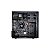 Pc Ntc Performance Intel - 1000  Ga (I5-10400/16Gb/Ssd512Nvme/300W/H510) - Imagem 5