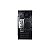 Pc Ntc Performance Intel - 1000  Ga (I5-10400/16Gb/Ssd512Nvme/300W/H510) - Imagem 4