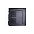 Pc Ntc Select Intel - 1028 Msi (I5-10400/8Gb(2X4)/Ssd256Nvme/300W/H510) - Imagem 3