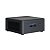 Pc Ntc Nuc Intel - 1019 (I5-1135G7/16Gb(2X8)/Ssd256Gbnvme/Wi-Fi/Bluetooth) - Imagem 2