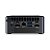 Pc Ntc Nuc Intel - 1019 (I5-1135G7/16Gb(2X8)/Ssd256Gbnvme/Wi-Fi/Bluetooth) - Imagem 3
