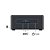 Pc Ntc Nuc Intel - 1019 (I5-1135G7/16Gb(2X8)/Ssd256Gbnvme/Wi-Fi/Bluetooth) - Imagem 4