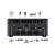 Pc Ntc Nuc Intel - 1019 (I5-1135G7/16Gb(2X8)/Ssd256Gbnvme/Wi-Fi/Bluetooth) - Imagem 5
