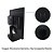 Pc Ntc Nuc 1000 - Celeron (J4005/4Gb/Ssd120Gb/Wi-Fi/Bluetooth) - Imagem 4