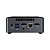 Pc Ntc Nuc 1000 - Celeron (J4005/4Gb/Ssd120Gb/Wi-Fi/Bluetooth) - Imagem 2