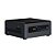 Pc Ntc Nuc 1000 - Celeron (J4005/4Gb/Ssd120Gb/Wi-Fi/Bluetooth) - Imagem 1
