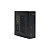 Pc Ntc Pdv Intel- 2100 W11Sl G6400/4Gb/Ssd120Gb/6Xusb/1Xserial - Imagem 3