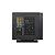 Pc Ntc Pdv Intel- 2100 W11Sl G6400/4Gb/Ssd120Gb/6Xusb/1Xserial - Imagem 2