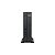 Pc Ntc Pdv Intel- 2100 W11Sl G6400/4Gb/Ssd120Gb/6Xusb/1Xserial - Imagem 1
