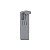 Bateria Dji De Voo Inteligente Air 3 - Dji1026 - Imagem 3