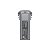 Bateria Dji De Voo Inteligente Air 3 - Dji1026 - Imagem 2