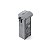 Bateria Dji De Voo Inteligente Air 3 - Dji1026 - Imagem 1