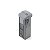 Bateria Dji De Voo Inteligente Air 3 - Dji1026 - Imagem 4
