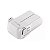 Bateria Dji De Voo Inteligente Plus Dji Mini 3/ Mini 3 Pro/Dji Mini 4 Pro - Imagem 5