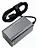 Carregador Dji Usb-C 65W - Dji1030 - Imagem 2