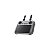 Controle Remoto Com Tela Dji Rc Dji1011 - Imagem 2