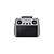 Controle Remoto Com Tela Dji Rc Dji1011 - Imagem 1