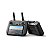 Controle Remoto Dji Com Tela E Saída Hdmi Rc Pro Dji1010 - Imagem 2