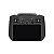 Controle Remoto Dji Com Tela E Saída Hdmi Rc Pro Dji1010 - Imagem 1
