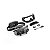 Dji Goggles 3 (Dji Avata 2/Dji Air 3/Dji Mini 4 Pro) Br - Dji1043 - Imagem 5