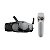 Dji Goggles 3 (Dji Avata 2/Dji Air 3/Dji Mini 4 Pro) Br - Dji1043 - Imagem 1