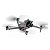 Drone Dji Air 3 Fly More Combo Dji Rc 2 (Com Tela) - Dji037 - Imagem 3