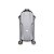 Drone Dji Air 3 Fly More Combo Dji Rc 2 (Com Tela) - Dji037 - Imagem 5