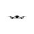 Drone Dji Mavic 3 Pro Fly More Combo (Com Tela E Saída Hdmi) - Imagem 2