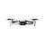 Drone Dji Mini 2 Se Fly More Combo Dji Rc-N1 (Sem Tela) - Dji026 - Imagem 2