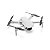 Drone Dji Mini 2 Se Standard (Sem Tela) - Dji027 - Imagem 2