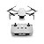 Drone Dji Mini 2 Se Standard (Sem Tela) - Dji027 - Imagem 1
